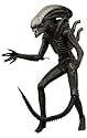 Cult Classics Presents: Classic Alien Action Figure