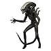 Alien Classic Alien 7" Action Figure