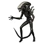 Action Figur Alien classic 7"