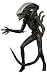 Cult Classics Presents: Classic Alien Action Figure