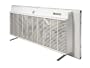 Wb Marvin Twin Window Fan (2000)