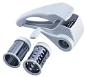 Progressive International Rotary Grater