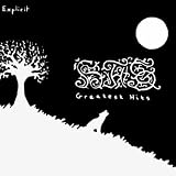 Sean's Mum (Single) [Explicit]