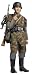 Willi Kahler ~ Wehrmacht Heer Signalman Gear Plus 1/6 Scale Action Figure_s-1