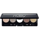 Nvey Eco Creative Eye Color System 3 - B001I6U8UW
