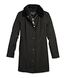 Barbour Cotton-touch Hampshire Jacket / Hampshire Jacket