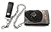 Bioworld Adult Call of Duty "Black Ops" Faux Leather Chain Wallet