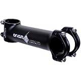 Origin8 Pro Fit Alloy Ergo Stem