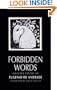 Forbidden Words: Selected Poetry of Eugenio de Andrade