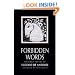 Forbidden Words: Selected Poetry of Eugenio de Andrade