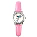 NFL Women's FPS1-MIA Miami Dolphins Player Watch