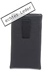 leder_black_nokia_5800