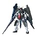HG 1/144 �P���f�B���K���_�� GNHW/R(�W�[�G�k�w�r�[�E�F�|��/�A�[��) ~�K���_��00(�_�u���I�[)�V���[�Y~