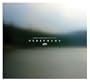Periphery
