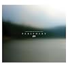Periphery