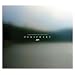 Periphery