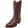 Ariat Men's Sedona Western Boot
