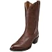 Ariat Men's Sedona Western Boot