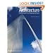 Architecture: Celebrating the Past, Designing the Future: Commemorating the150th Anniversary of the American Institute of Architects