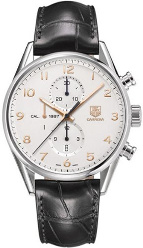 cyber monday price TAG Heuer 