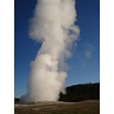 How the Earth Was Made: Yellowstone