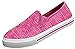Shoes 18 Womens Canvas Slip on Shoes Flats 5 Colors