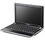 Samsung NC10 10.2-inch Netbook (Intel Atom N270 1.6GHz, 1GB RAM, 160GB HDD, Windows XP Home, Black)