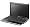 Samsung NC10 10.2-inch Netbook (Intel Atom N270 1.6GHz, 1GB RAM, 160GB HDD, Windows XP Home, Black)