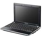Samsung NC10 netbook