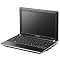 Samsung NC10