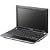 Samsung NC10 10.2-inch Netbook (Intel Atom N270 1.6GHz, 1GB RAM, 160GB HDD, Windows XP Home, Black)