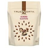 TrueNorthAlmondNutClusters,5.5-OunceBags
