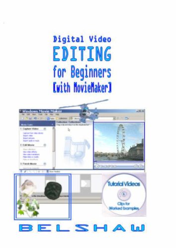 Video Editing