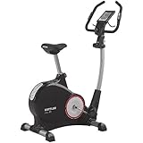 Kettler HKS Polo M Exercise Bike