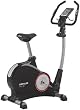 Kettler HKS Polo M Exercise Bike Kettler HKS Polo M Exercise Bike
