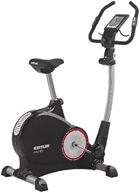 Kettler Hks Polo M Exercise Bike