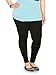 Torrid Women's Plus Size Leggings - Full-Length Legging