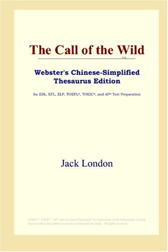  Jack London