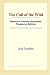 Book The Call of the Wild (Webster's Chinese-Simplified Thesaurus Edition)