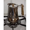 Kitchen Craft Le'Xpress Gas Reducer Ring