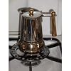 Kitchen Craft Le'Xpress Gas Reducer Ring