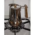 Kitchen Craft Le'Xpress Gas Reducer Ring