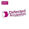  Defected Accapellas Vol. 9