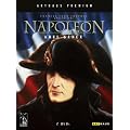 Napoleon (Restaurierte Fassung) [2 DVDs]