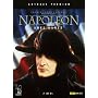 Napoleon (Restaurierte Fassung) [2 DVDs] <b>DVD</b> ~ Albert Dieudonn�