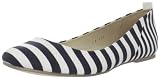 olsenHaus Women's Sailboat Flat