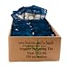 Two Leaves and a Bud Organic Darjeeling Black Tea, Tea Bags, 100 Count