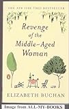 Revenge of the middle-aged woman