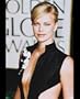 CHARLIZE THERON 8x10 COLOR PHOTO