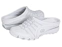 Skechers Women's Sassies - Refreshed Fashion Sneaker